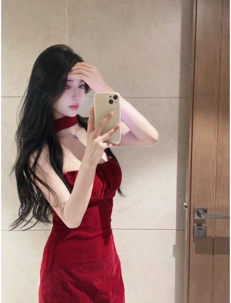 长沙品茶网茶艺师冲泡演示—盖碗出汤与公道杯分茶